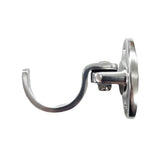 Rupp Lay Down Hook [CA-0078]