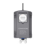 Commodore Dry Bilge System 3.0 GPM [CM-33-DBS]