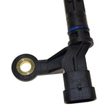 Regitar USA Crankshaft Position Sensor f/Volvo 8.1L V8 GM [RMD002]