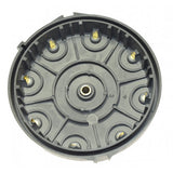 Regitar USA Distributor Cap f/OMC 5.0L/5.8L [RME012]