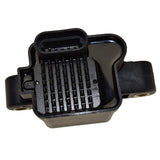 Regitar USA Ignition Coil f/Mercury Outboards 2002 - 2009 3, 4  6 Cylinder Engines [RMF001]