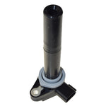 Regitar USA Ignition Coil f/Mercury Outboards 2004  Up 75HP - 400 HP 4-Stroke EFI  Verado Engines [RMF003]