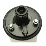 Regitar USA Ignition Coil f/Mercruiser, Volvo Penta  OMC Inboard Engines [RMF007]