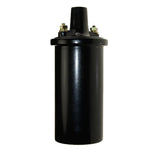 Regitar USA Ignition Coil f/Mercruiser, Volvo Penta  OMC Inboard Engines [RMF009]