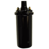 Regitar USA Ignition Coil f/Volvo Penta Engines w/Internal Resistor [RMF010]