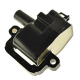Regitar USA Ignition Coil f/Mercury Optimax Outboard Engines [RMF011]