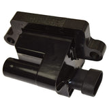 Regitar USA Ignition Coil f/Mercruiser  Volvo Penta Inboard Engines [RMF012]