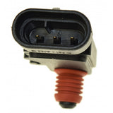Regitar USA MAP Sensor f/Mercruiser Inboard Engines: 2001  UP MCM 525 EFI; MCM/MIE 8.2 Engines [RMJ005]