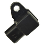 Regitar USA MAP Sensor f/Suzuki  Evinrude Engines [RMJ007]