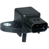 Regitar USA MAP Sensor f/Suzuki  Evinrude Engines [RMJ007]