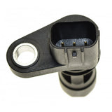 Regitar USA Camshaft Position Sensor f/Honda Outboard Engines [RMX002]