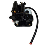 Regitar USA Marine Fuel Pump Assembly f/Volvo Penta: Fits Most 8.1L Engines [RFP002]