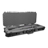 Plano All Weather 2 52" Long Gun Case [PLA11852]