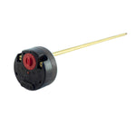 Albin Group Water Heater Thermostat [08-99-021]