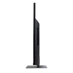 Majestic 12V 32" Android LED TV w/DVD  Chromecast Built-In [GTV3200DU]