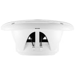 Boss Audio MR60 6.5" Round Speakers - White - Pair [MR60]