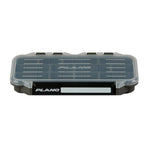 Plano Stowaway 3500 [P000263]