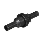Attwood In-Line Fuel Overflow Protector [1675-6]