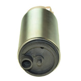 Regitar USA Fuel Pump 2013-217 F150C/VF150A 2010-2011 FL225B ETX 2005-2011 FL250 [RFP025]
