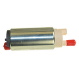 Regitar USA Marine Fuel Pump f/Suzuki 90/140HP 2001-2012 [RFP029]