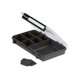 Plano StowAway 3600 50/50 Split Stow [P000266]