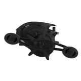 Abu Garcia Max 5 Low Profile Reel MAX5LP300 [1635674]