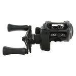 Abu Garcia Max 5 Low Profile Reel MAX5LP300 [1635674]