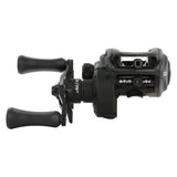 Abu Garcia Max 5 Low Profile Reel MAX5LP300 [1635674]