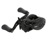 Abu Garcia Max 5 Low Profile Reel MAX5LP300 [1635674]