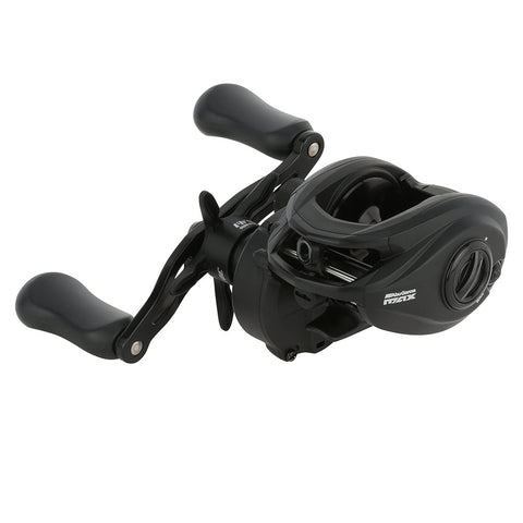 Abu Garcia Max 5 Low Profile Reel MAX5LP300 [1635674]