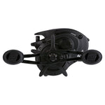 Abu Garcia Max 5 LH Low Profile  Left Hand Reel MAX5LP-L300 [1635676]