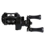 Abu Garcia Max 5 LH Low Profile  Left Hand Reel MAX5LP-L300 [1635676]