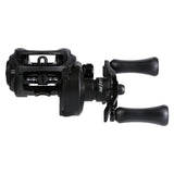Abu Garcia Max 5 LH Low Profile  Left Hand Reel MAX5LP-L300 [1635676]