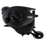 Abu Garcia Max 5 LH Low Profile  Left Hand Reel MAX5LP-L300 [1635676]