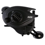 Abu Garcia Max 5 LH Low Profile  Left Hand Reel MAX5LP-L300 [1635676]