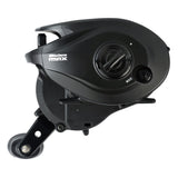 Abu Garcia Max 5 Low Profile Reel MAX5LP400 [1635678]