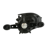 Abu Garcia Max 5 LH Low Profile  Left Hand Reel MAX5LP-L400 [1635679]