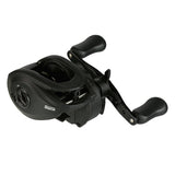 Abu Garcia Max 5 LH Low Profile  Left Hand Reel MAX5LP-L400 [1635679]
