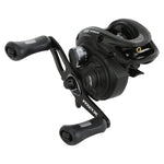 Abu Garcia Max SX Winch Low Profile Reel MAX5SXWINCHLP [1635761]