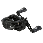 Abu Garcia Max SX Winch LH Low Profile  Left Hand Reel MAX5SXWINCHLP [1635763]