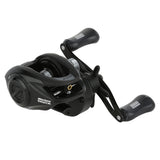 Abu Garcia Max SX Winch LH Low Profile  Left Hand Reel MAX5SXWINCHLP [1635763]