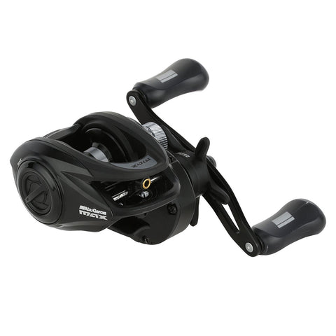 Abu Garcia Max SX Winch LH Low Profile  Left Hand Reel MAX5SXWINCHLP [1635763]