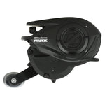 Abu Garcia Max SX Low Profile Reel MAX5SXLP [1636133]