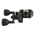 Abu Garcia Beast 200 Low Profile Reel BST200LP [1636736]
