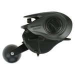 Abu Garcia Beast 200 Low Profile Reel BST200LP [1636736]