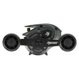 Abu Garcia Beast 200 Low Profile Left Hand Reel BST200LP-L [1636737]
