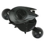 Abu Garcia Beast 200 Low Profile Left Hand Reel BST200LP-L [1636737]