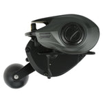 Abu Garcia Beast 300 Low Profile Reel BST300LP [1636738]