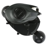 Abu Garcia Beast 300 Low Profile Left Hand Reel BST300LP-L [1636829]