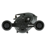 Abu Garcia Beast 300 High Speed Low Profile Left Hand Reel BST300LP-HS-L [1636831]